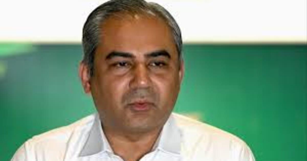 PSL 11 Matches to Be Held Without Spectators Under Govt Cost-Cutting Measures 🏏🚫