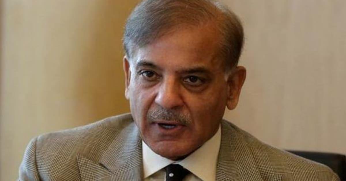 Govt to Cut 60% Vehicle Fleet, Funds Redirected for Public Relief 🚗💰