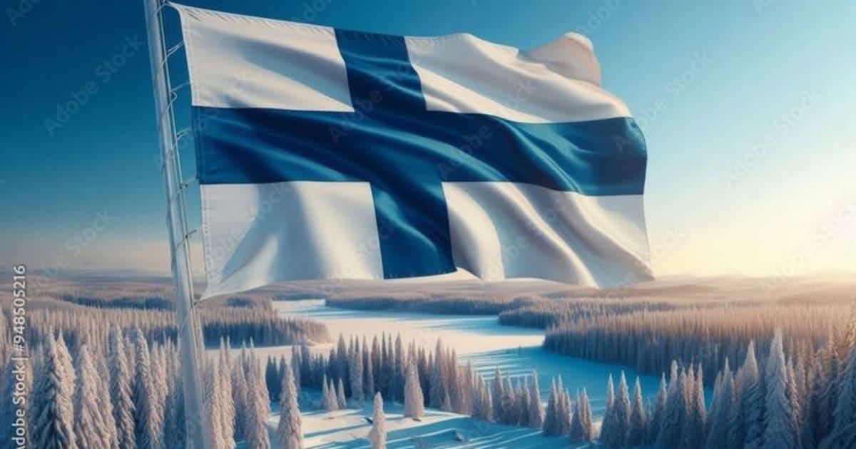 Finland to Close Embassies in Pakistan, Afghanistan & Myanmar This Summer 🇫🇮✈️