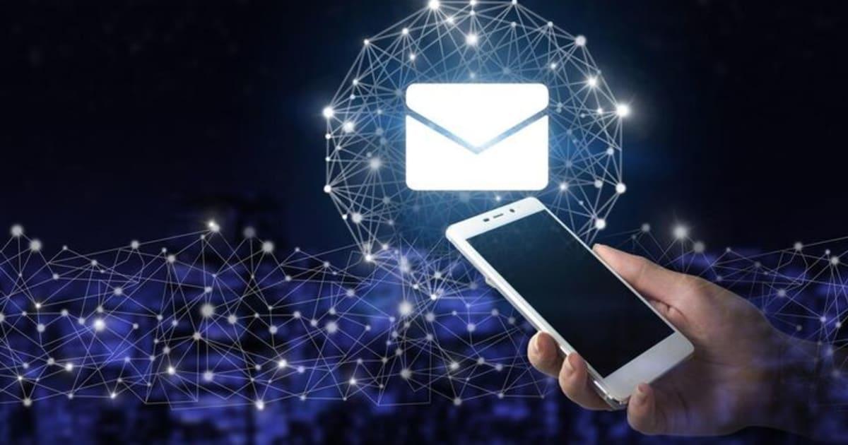 Pakistani Banks Under Fire for Charging Rs. 3.40 Per SMS to Customers 📱💸