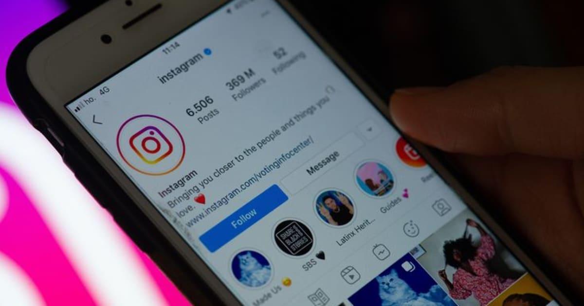 Instagram May Introduce Paid Feature to View Stories Secretly 👀💰