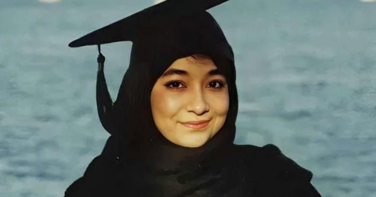 Nephew of Dr. Aafia Siddiqui Killed in Houston Carjacking 😢🚨