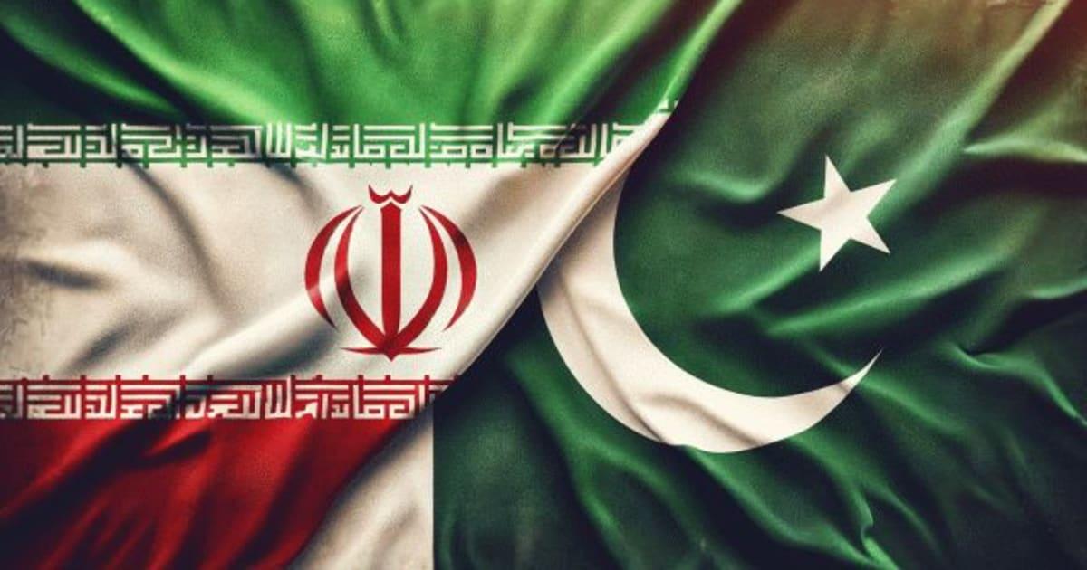 High-Level Pakistani Delegation Led by Asim Munir Arrives in Iran for Crucial Talks 🇵🇰🤝🇮🇷