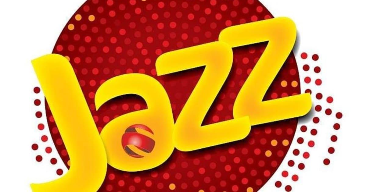 Jazz Launches Summer Internship Programme 2026 – Apply Now 🚀🎓