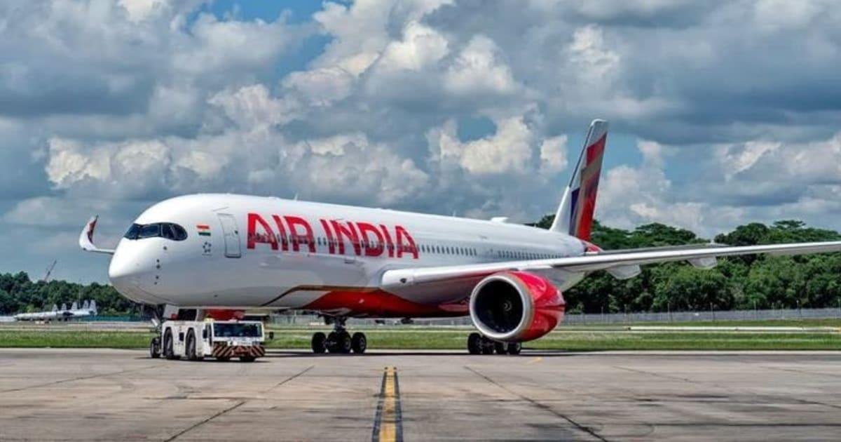 Pakistan Airspace Ban on Indian Flights Enters Second Year