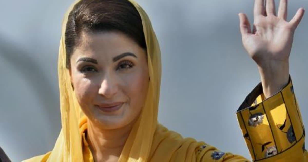 Punjab Slashes Health & Education Budget by Rs. 35 Billion 📉🏥