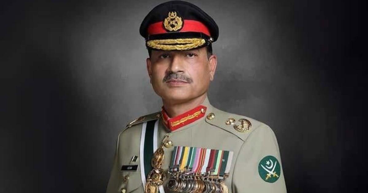 Iran Delegation Arrives in Islamabad for Talks 🤝🌍