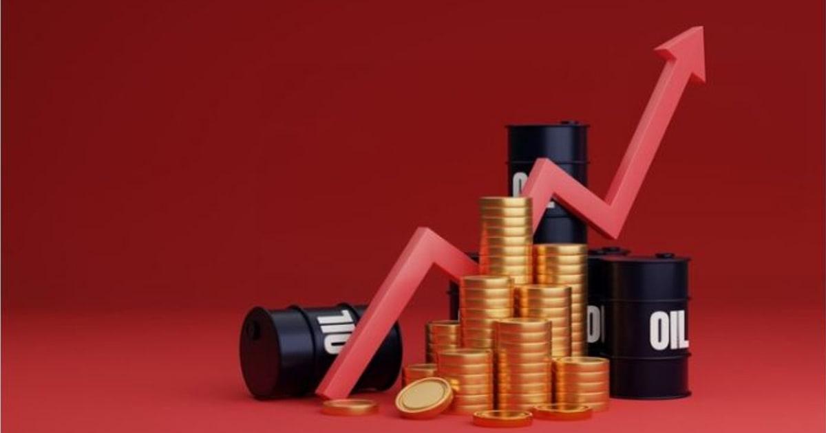 Diesel Price Hiked to Rs. 380.19/Litre in Pakistan ⛽📈