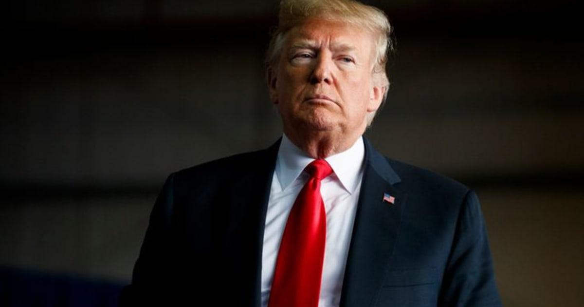 US Delegation to Visit Pakistan for Iran Talks 🤝🌍