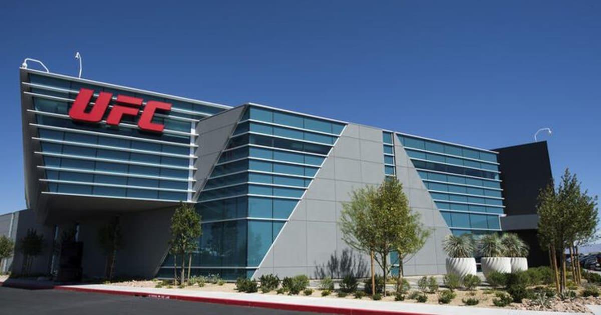 UFC GYM Enters Pakistan Market Through Premier Sports Group 🥊🏋️