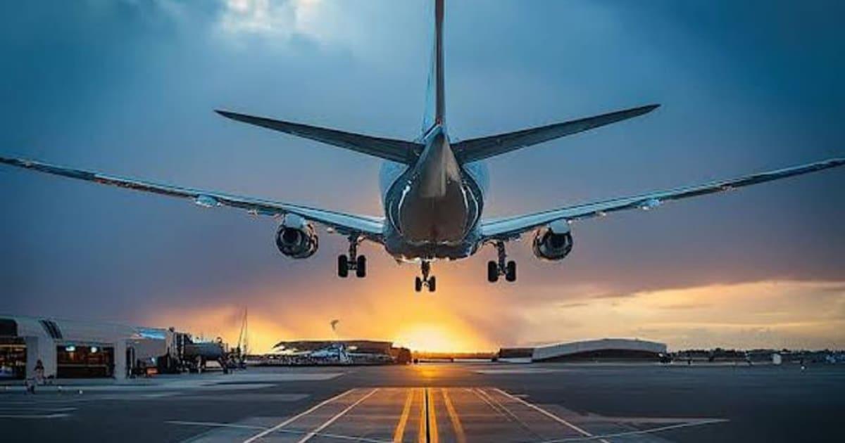 Pakistan Moves Toward Direct Flights to US ✈️🇺🇸