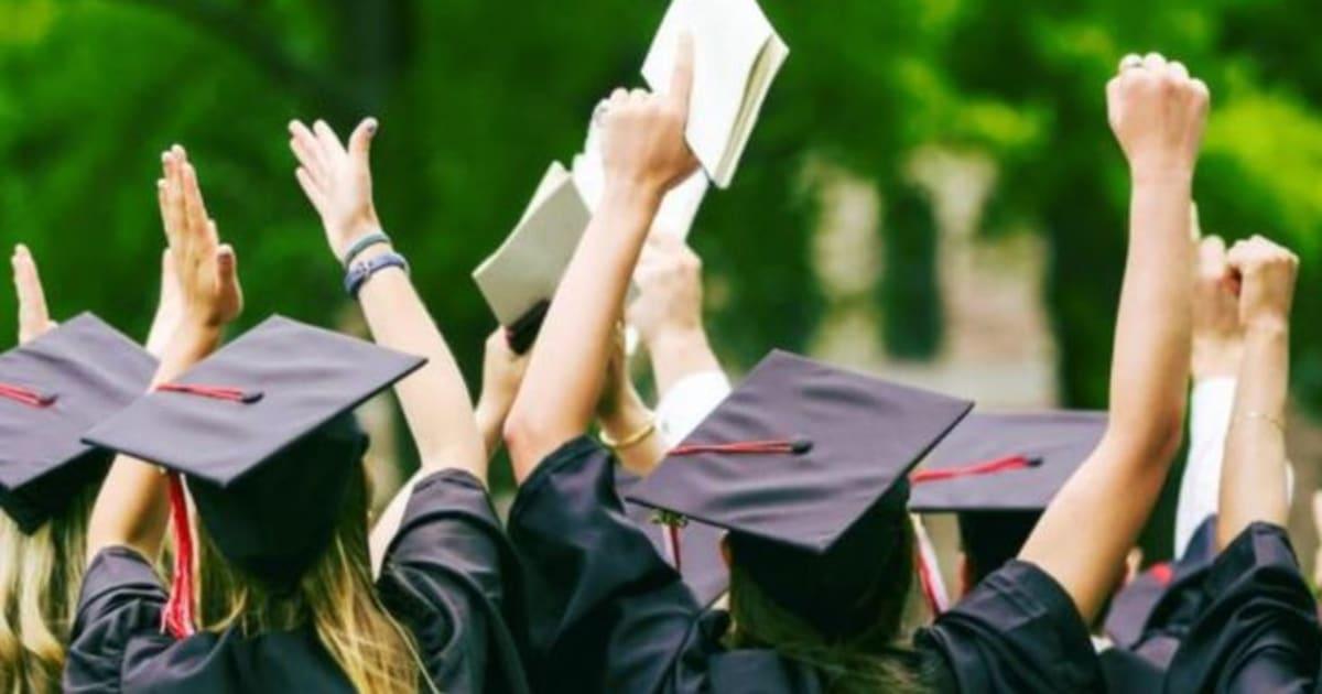 Flinders University Scholarship 2026 Opens for Students 🎓🇦🇺